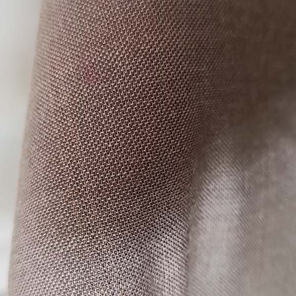 Lineage Milan-New York Suit - Picture 13 of 13